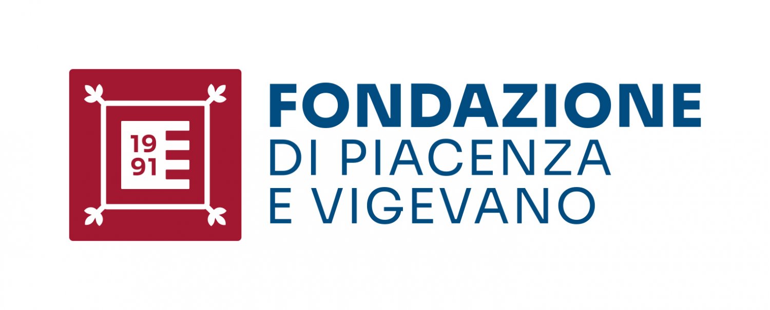 Il Nuovo Logo Della Fondazione Il Manuale D Uso Per Gli Utilizzatori